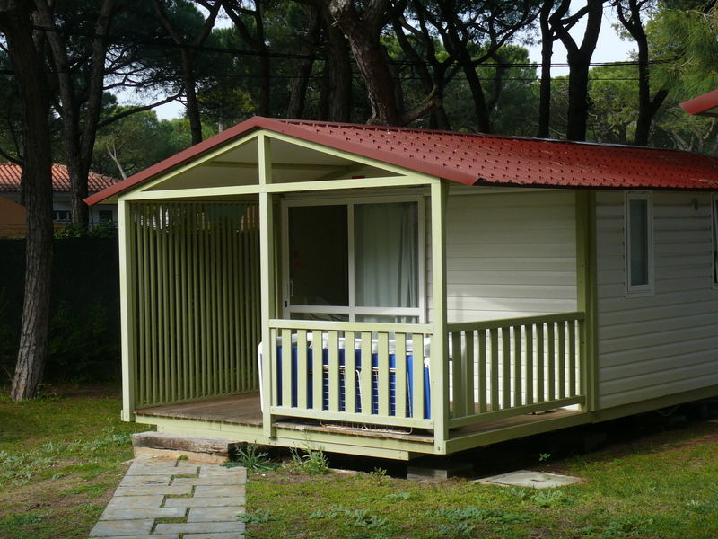 Parque De Campismo Orbitur Gala Otel Figueira da Foz Dış mekan fotoğraf